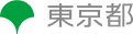 東京都