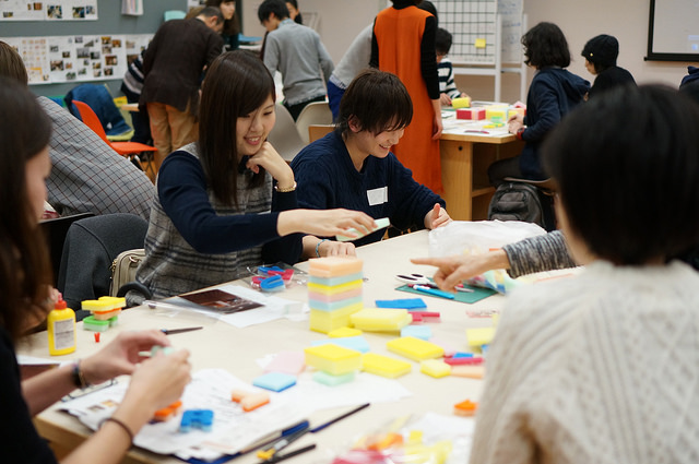 TURNフェス