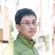 sato_200