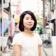 takiguchi_200
