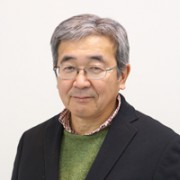 yamano_200
