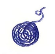 IgarashiLamano